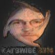 heheKeSu avatar