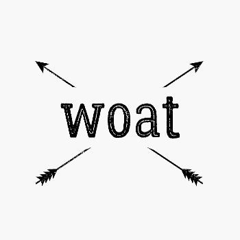 woat