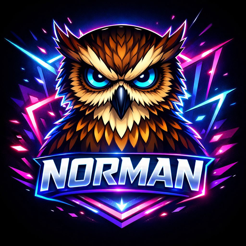 NormaN96