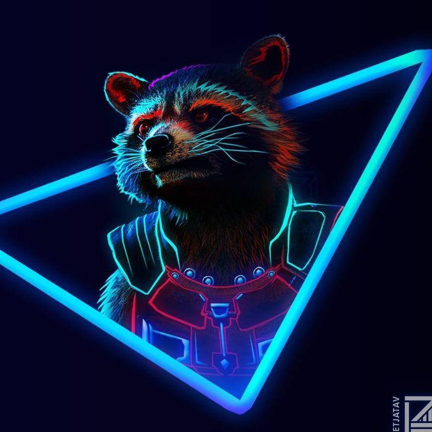 Qbax_ avatar