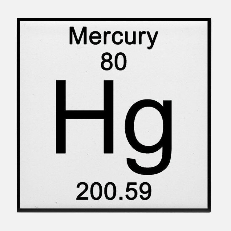 Hutchison avatar