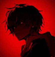 -Whytex avatar