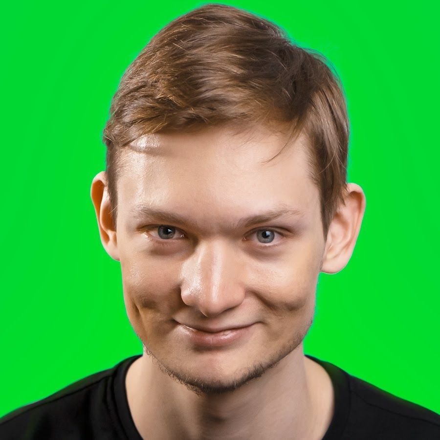 Molodoy7044