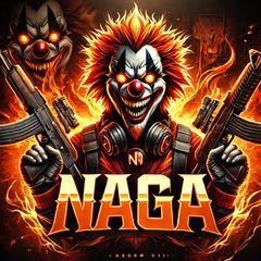 NagaZamii
