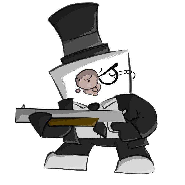 Doktor_Fetus avatar