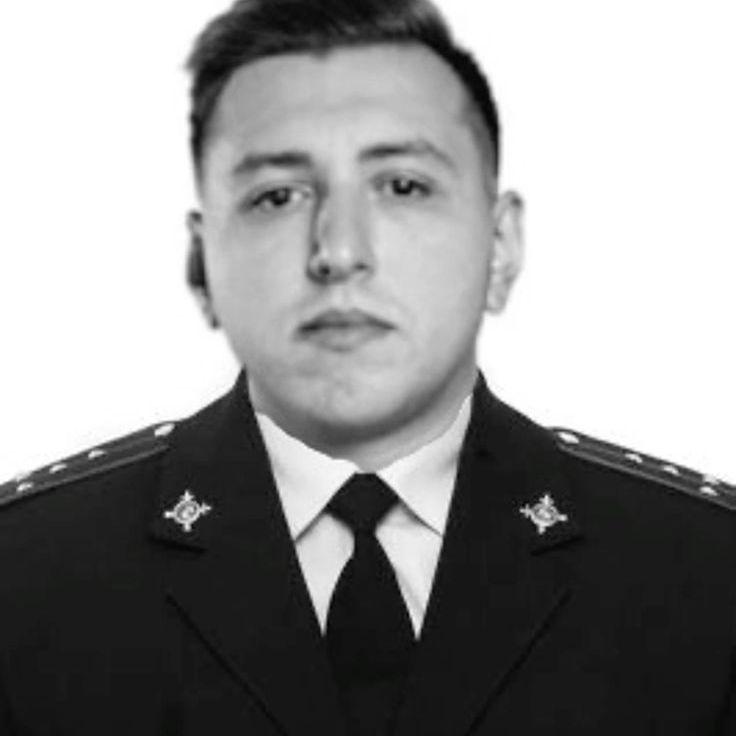 JTL__ avatar