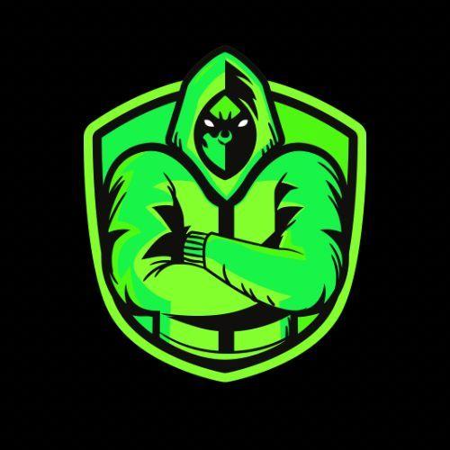 t1k3rozo avatar