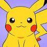 nntns avatar