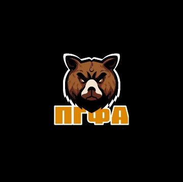 PGFA