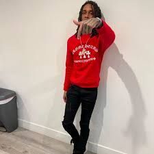 Broski150