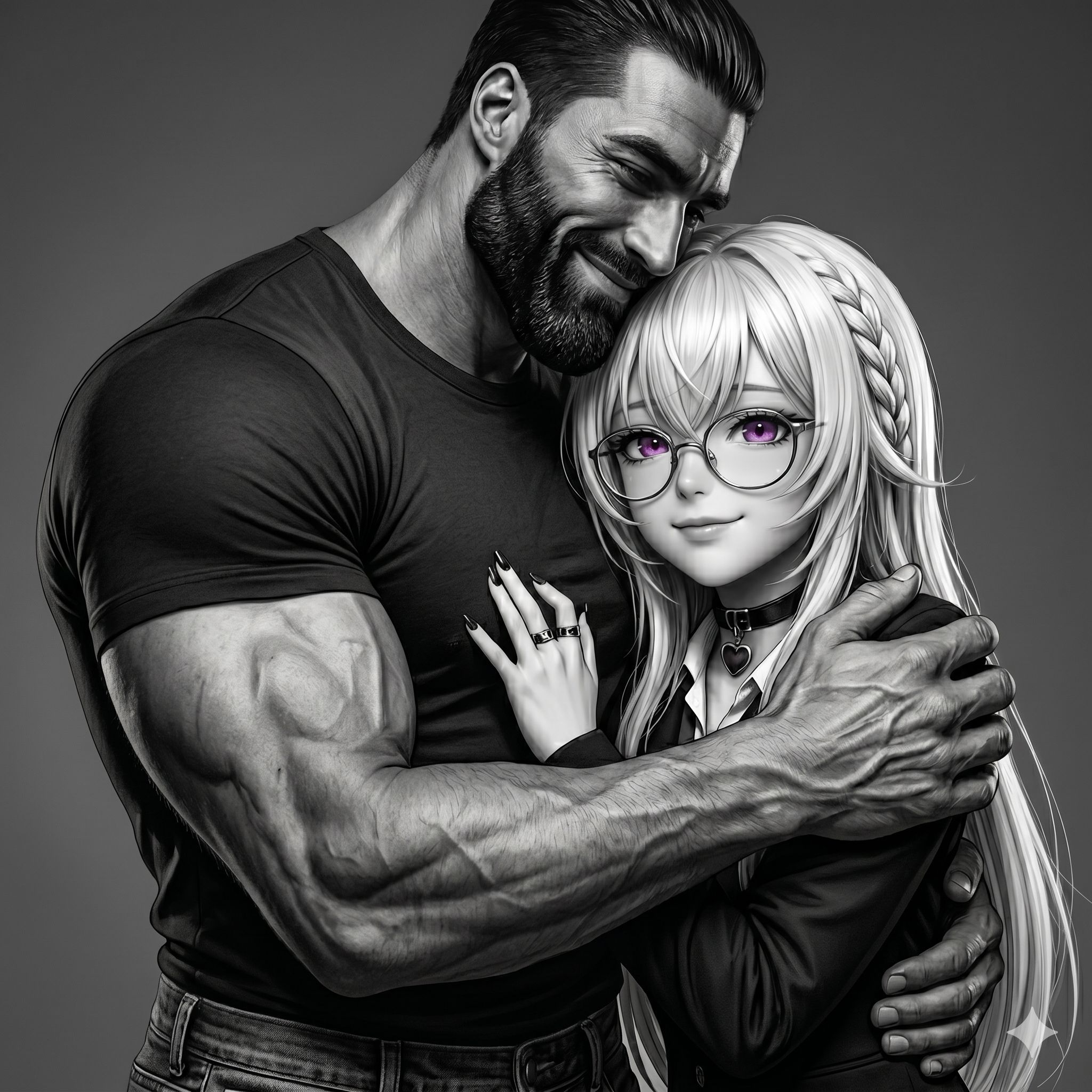 team_koleszka_
