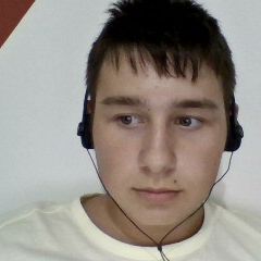 bonkis33