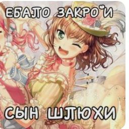 777_LUCKY_77
