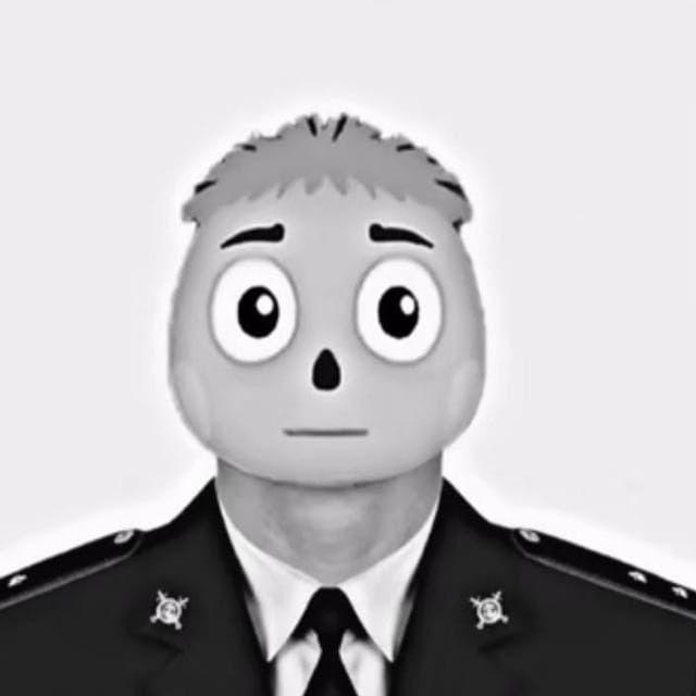 IGor_Potter avatar
