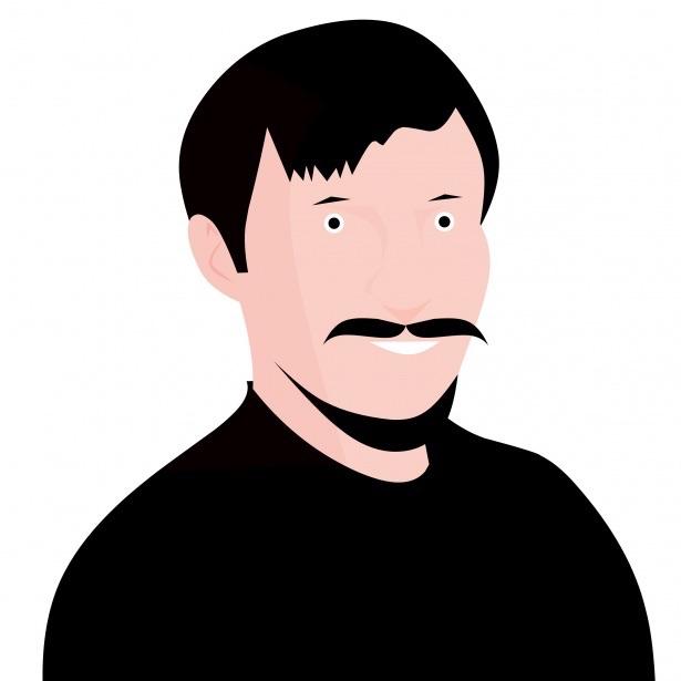 John988 avatar