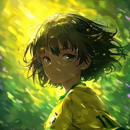 dreamxle0 avatar