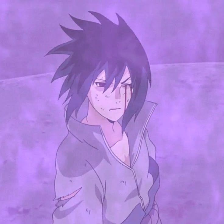 kotoamatsu-
