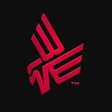 fazileti1 FACEIT avatar