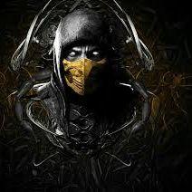 _Hanzo_666 avatar