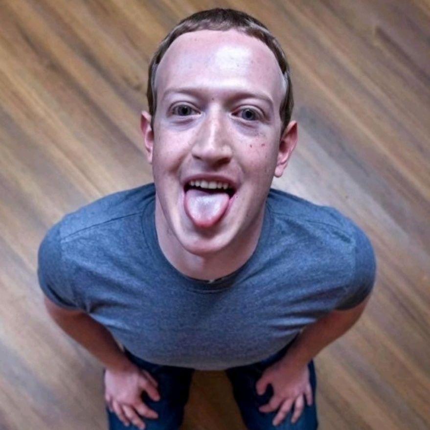Zavertin1488 avatar