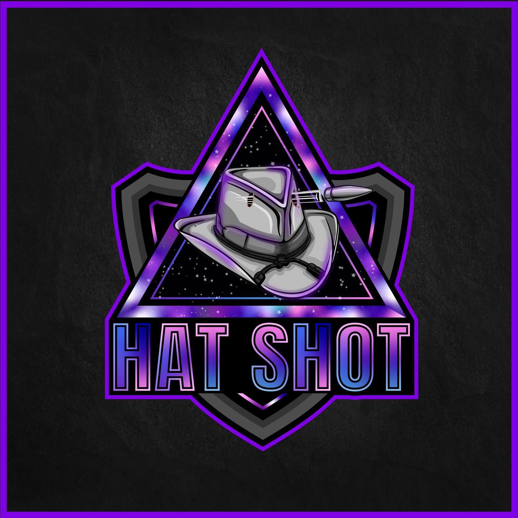 Player Hat_Shot_ avatar