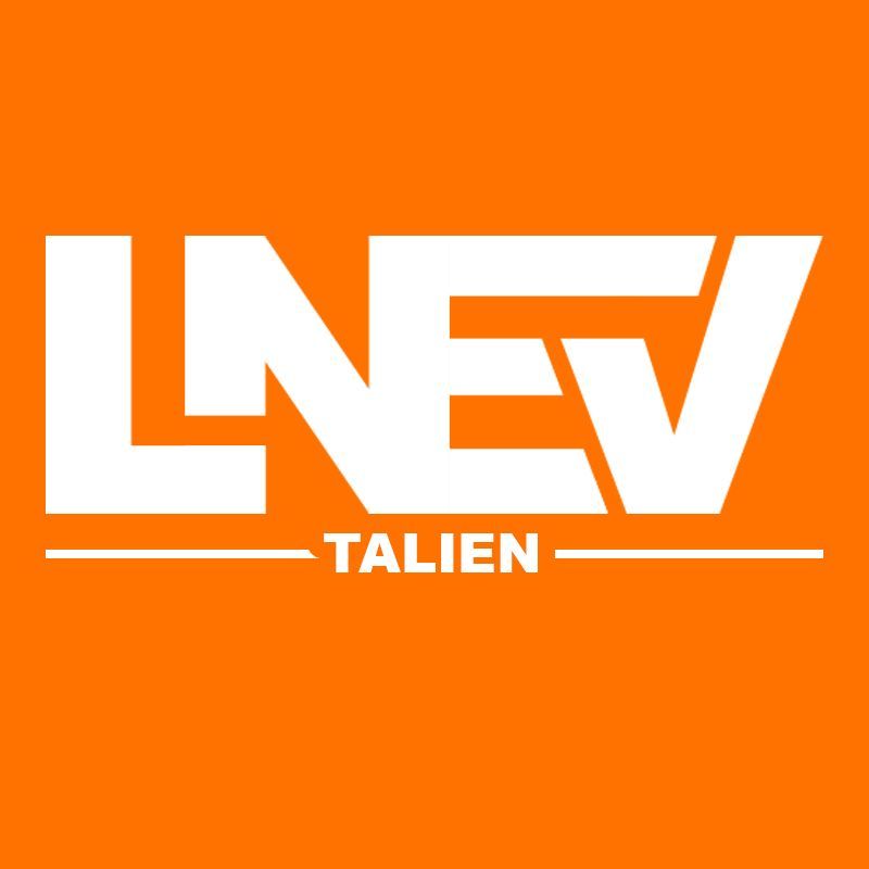 Talien