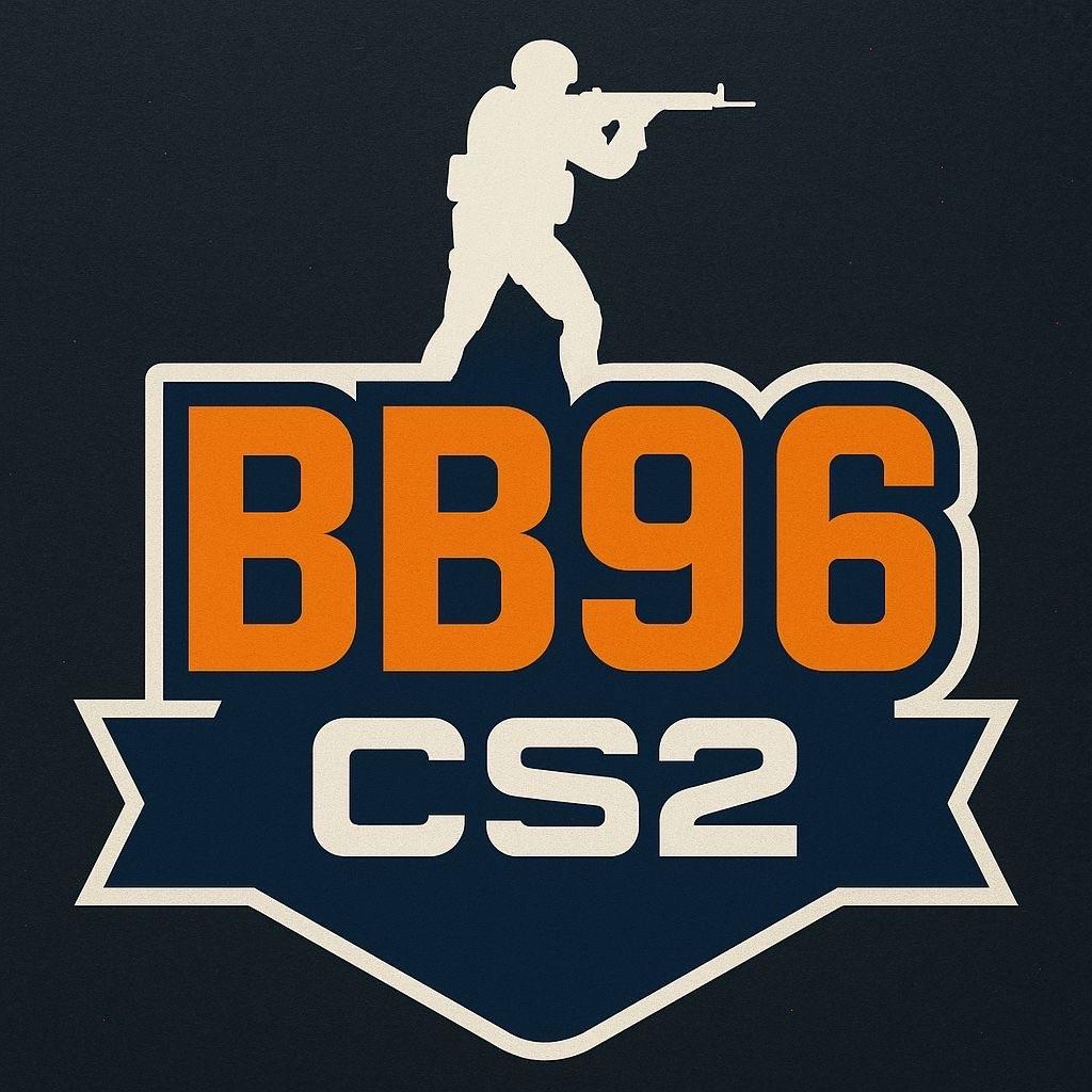 bb96