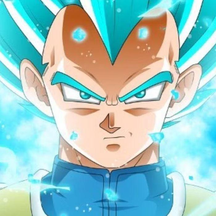 PrinceV avatar