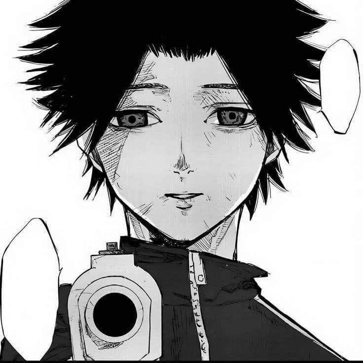 remover-_- avatar