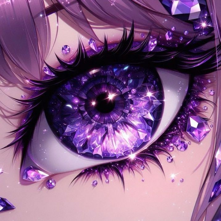 AKYLA_2OO9