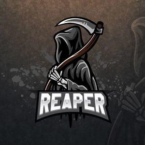 Player DCReaper avatar
