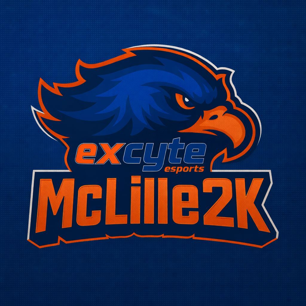 team_McLille2K