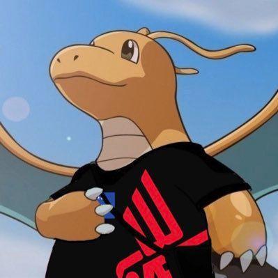 00ditti avatar