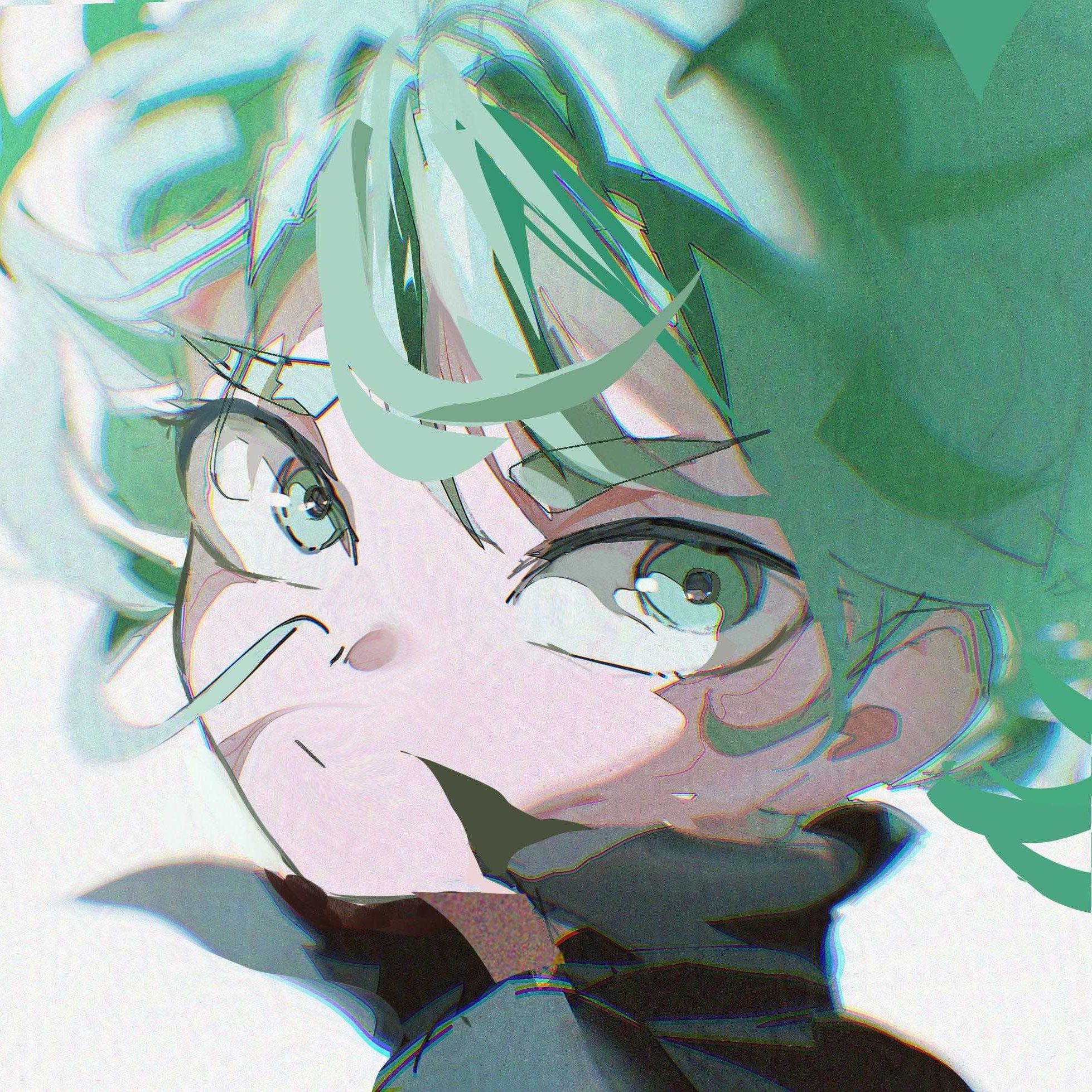 whoisdew FACEIT avatar