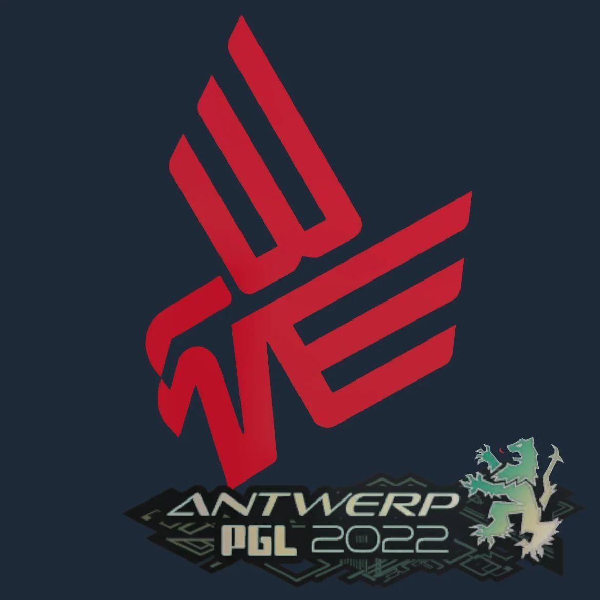 Effectiv99 avatar