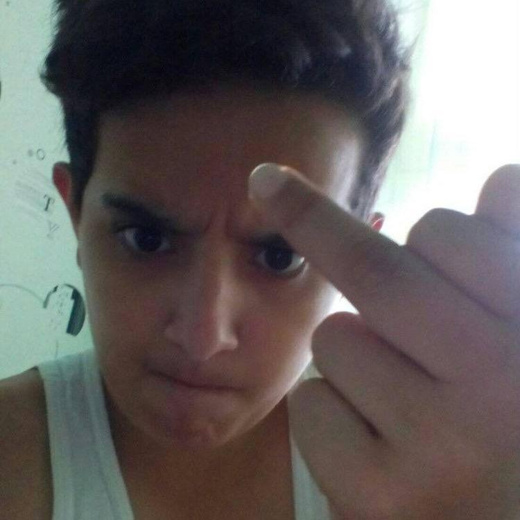 yashqis avatar