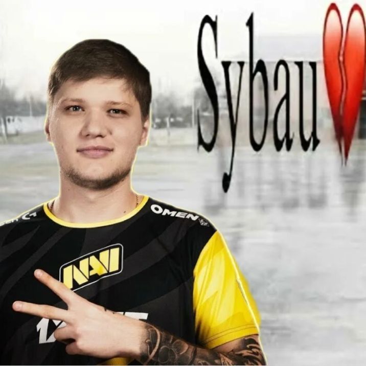 mratajpg