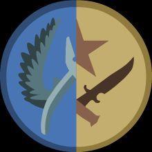 stawikkkkk avatar
