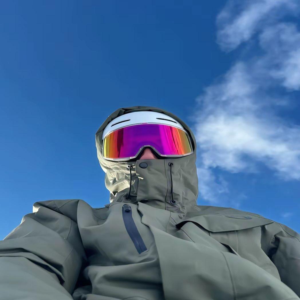 kro0opki avatar