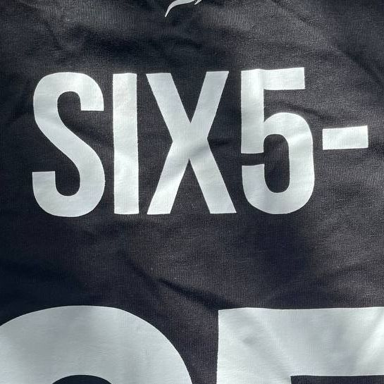 six5-