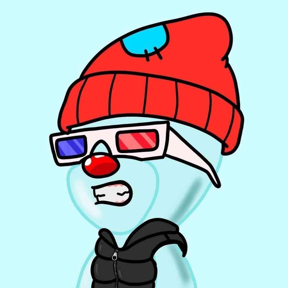 Player Mr_Scept1c avatar