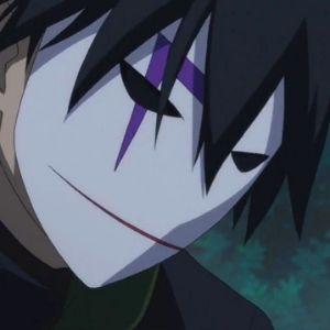 meph_enjoyer avatar