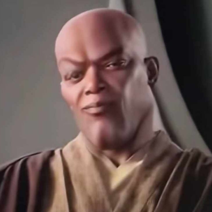 Koldziu avatar