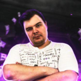 kelayn- avatar