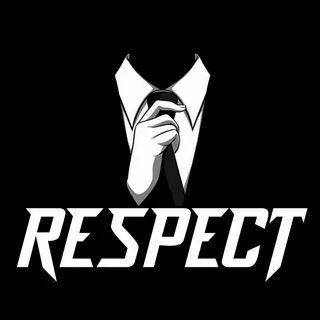 Respect