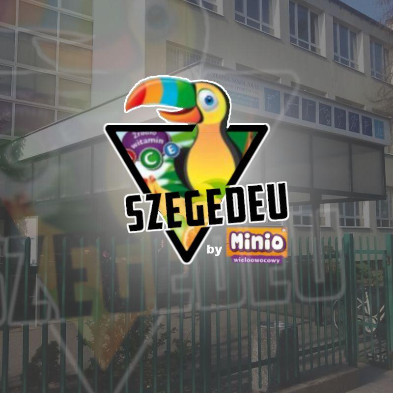 SZEGEDEU