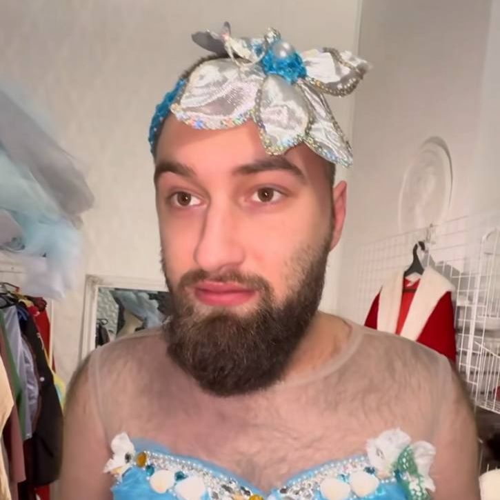 KaOS133