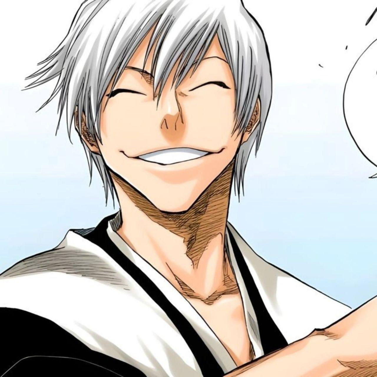 extyess avatar