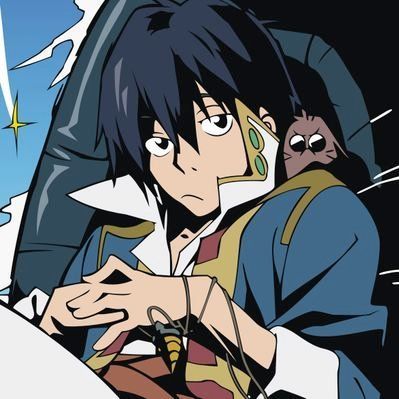 Denickhg avatar