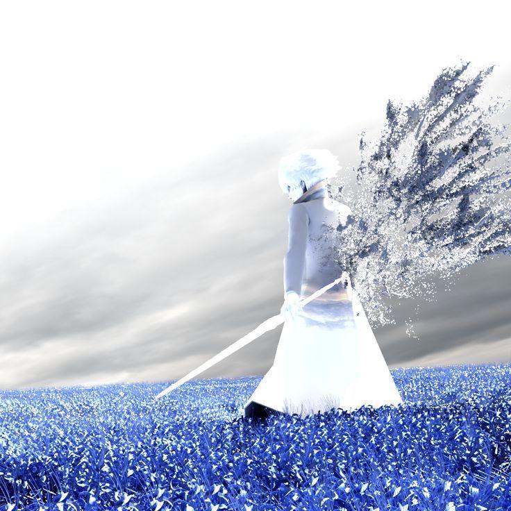 sqwore avatar